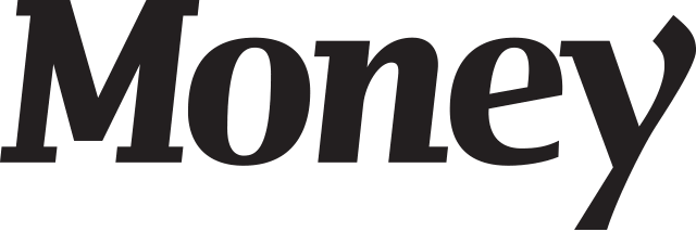 Money Magazine Australia