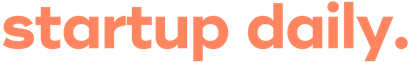 Startup Daily