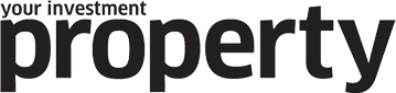 yourinvestmentpropertymag.com.au